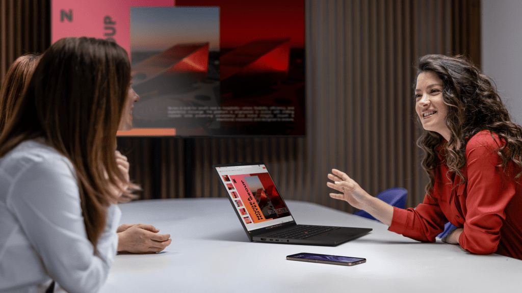 news.lenovo.com