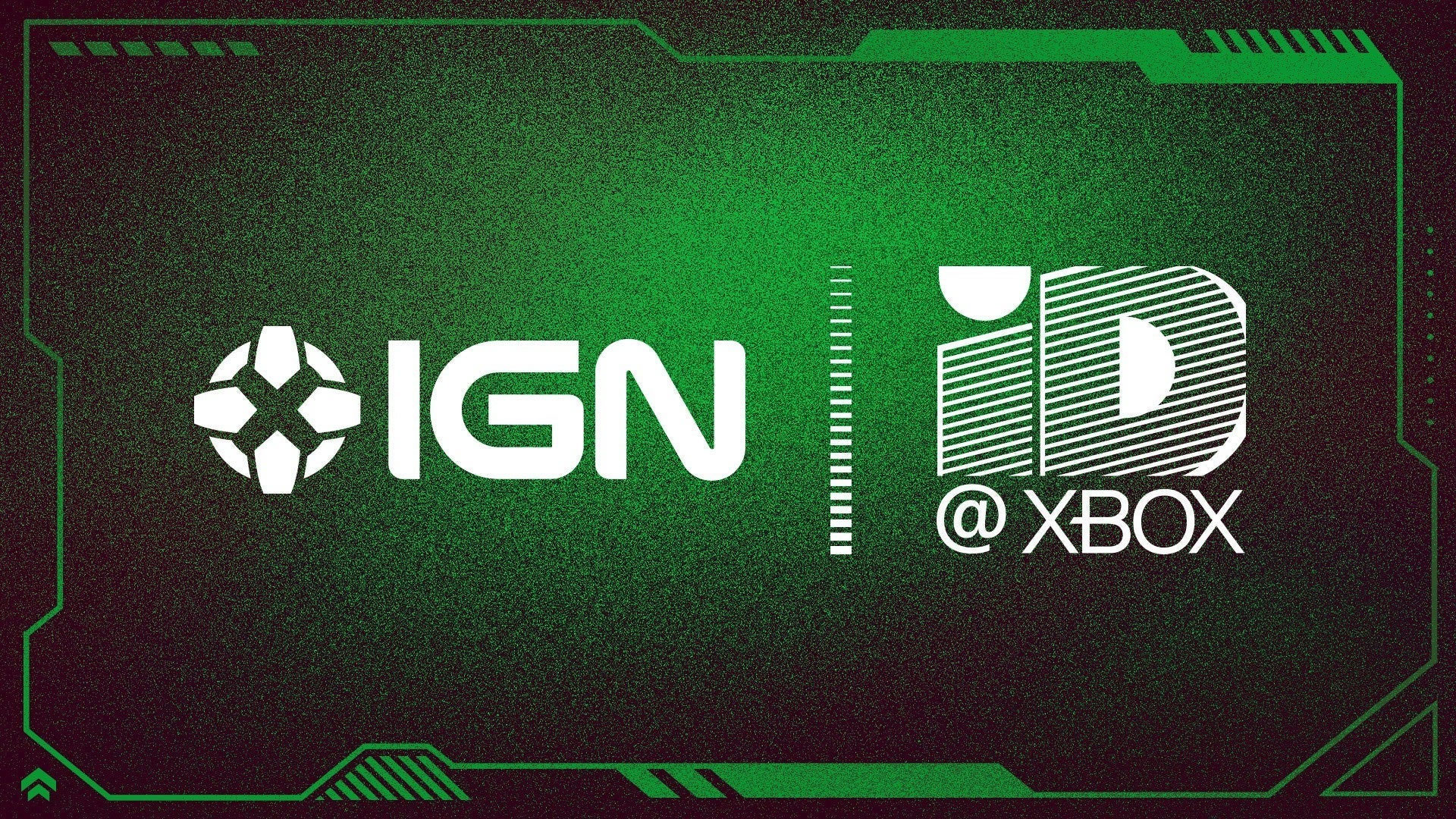 news.xbox.com