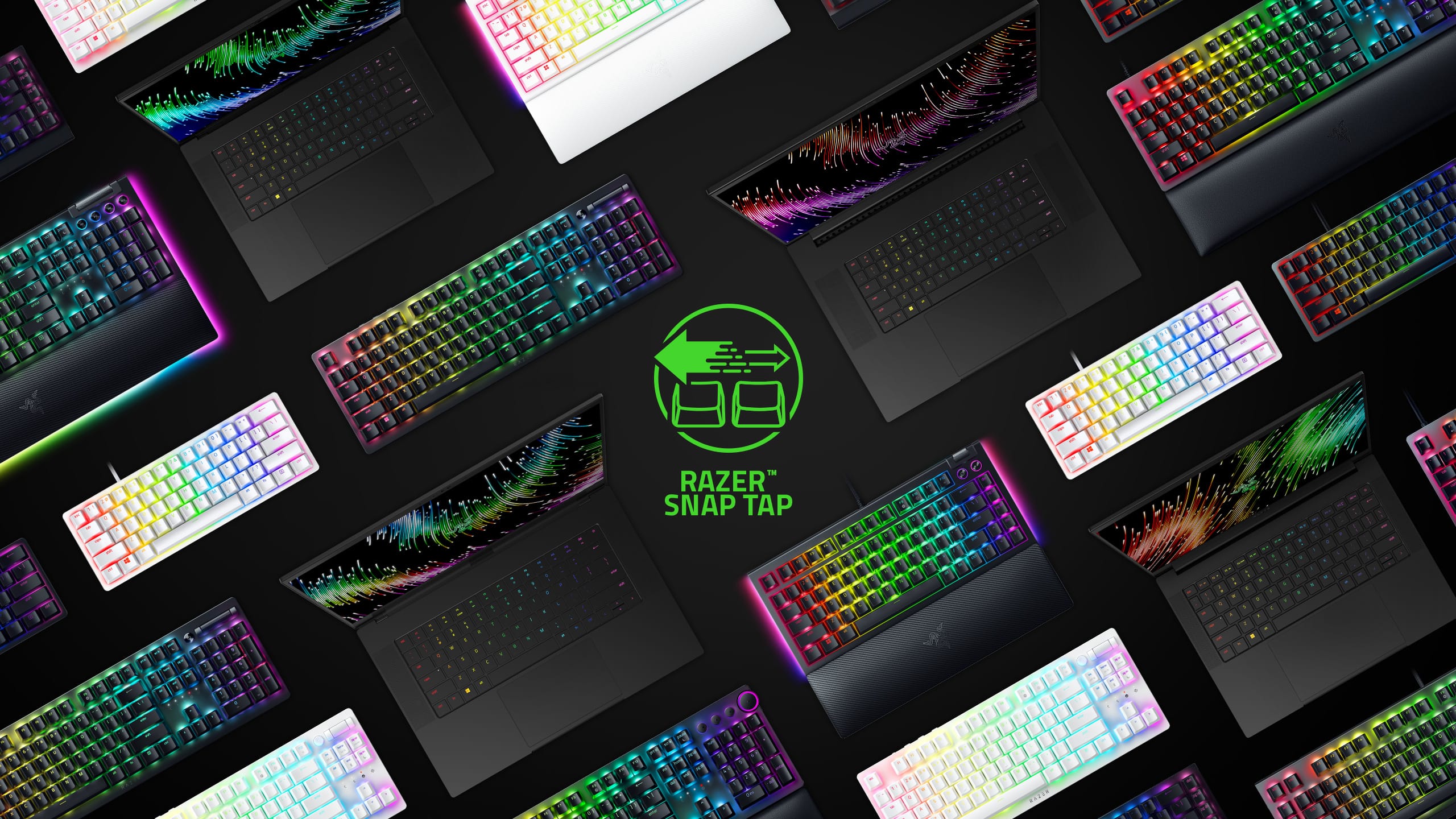press.razer.com
