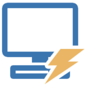 task-manager-deluxe.en.lo4d.com