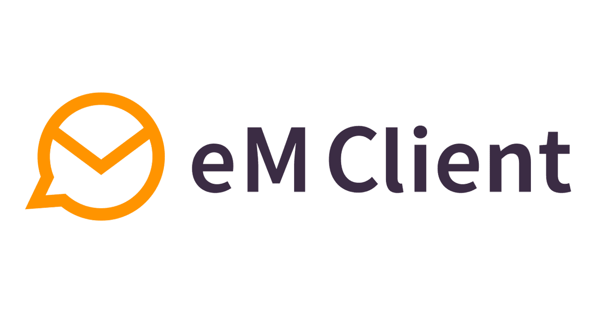 www.emclient.com