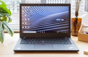 www.laptopmag.com