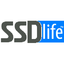 www.techspot.com