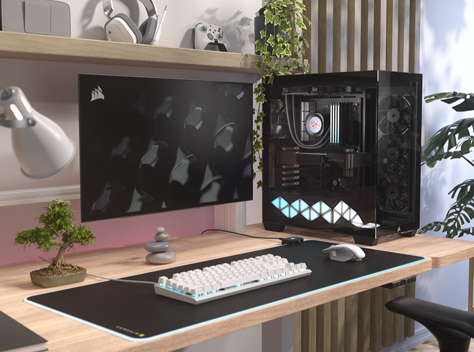 NAUTILUS-RS-LCD_Image4.png