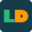 www.lastdodo.com