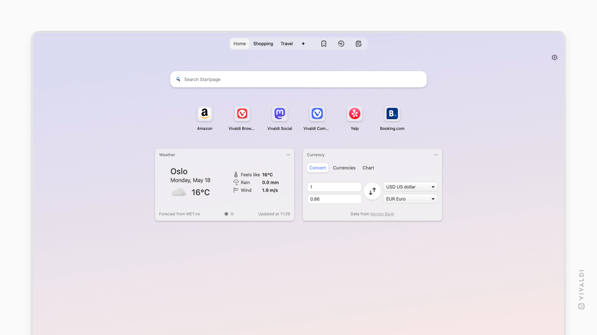 8.0_desktop_layout_auto_hide.png