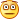 012.png