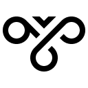www.tenforums.com