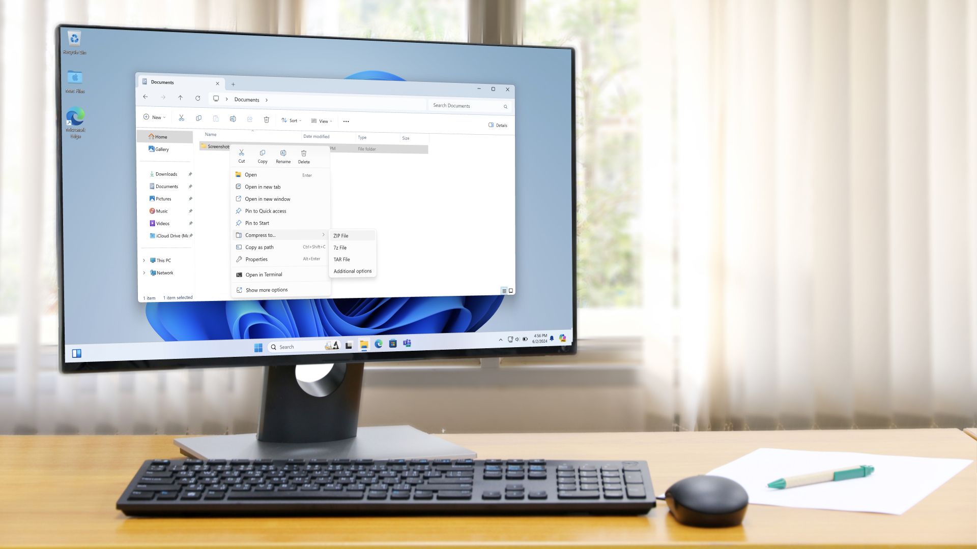 www.techradar.com