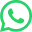 blog.whatsapp.com