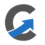 www.ceofix.net
