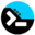 www.commandinline.com