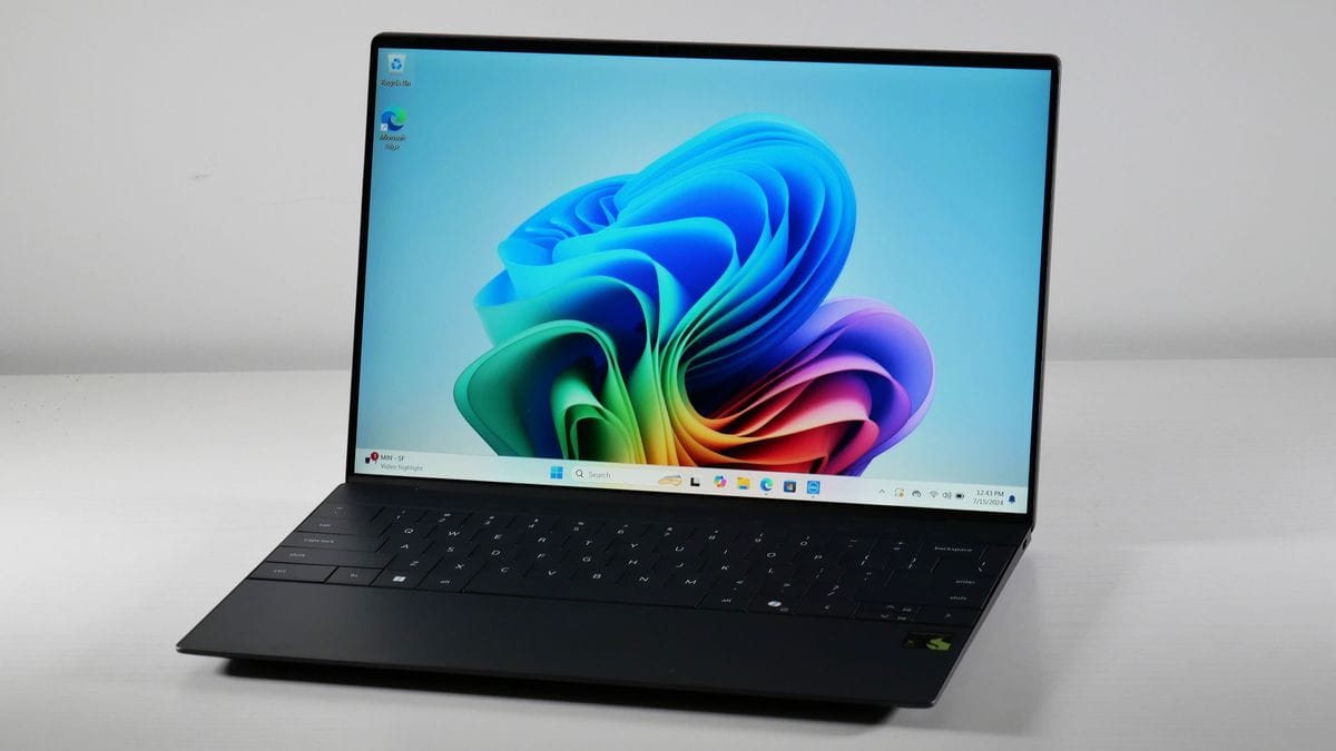 www.laptopmag.com