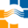 www.iaesjournal.com