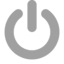 webextension.org