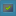 nvcleanstall.net