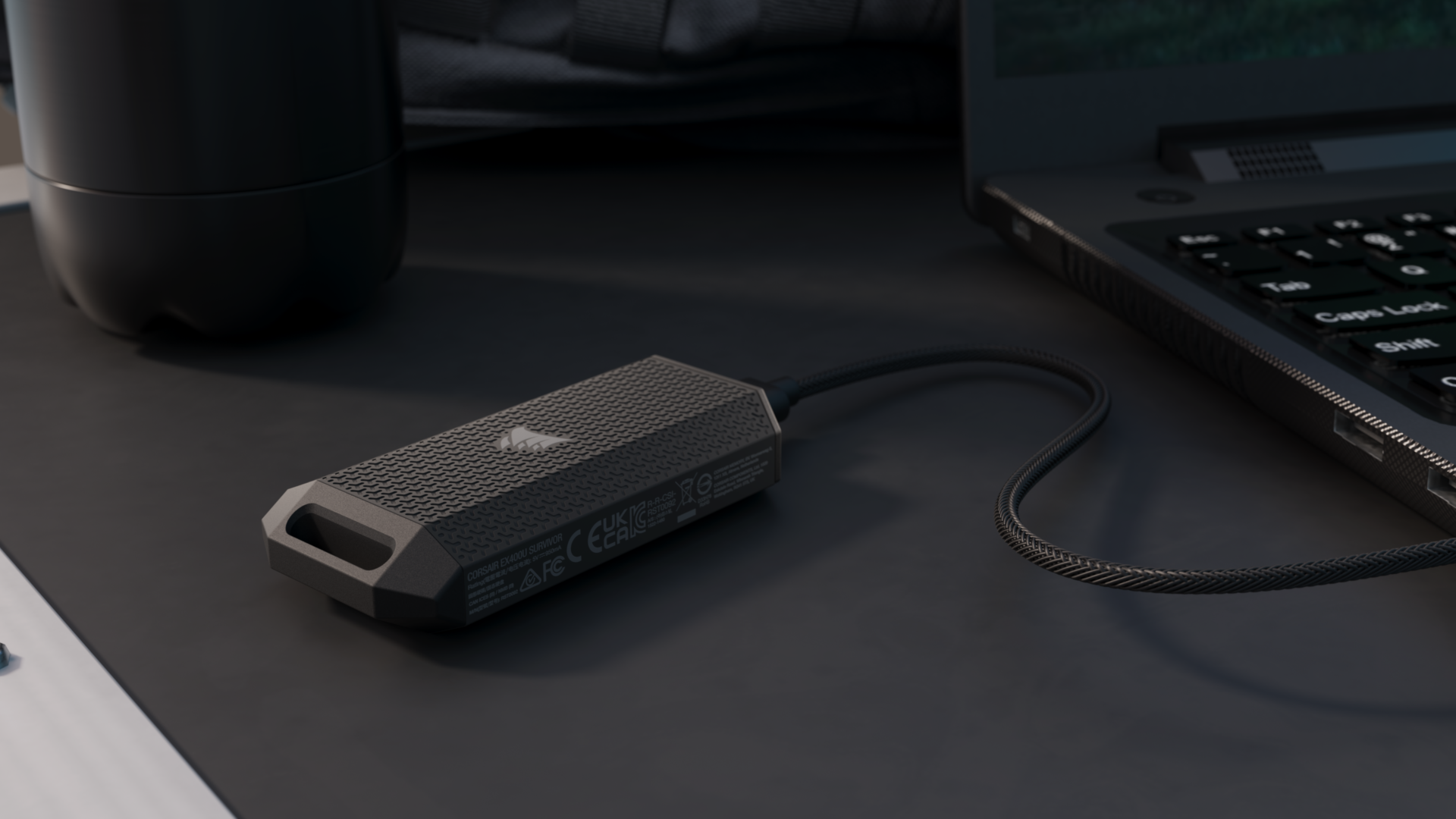EX400U-SURVIVOR_EX300U_Image3.png