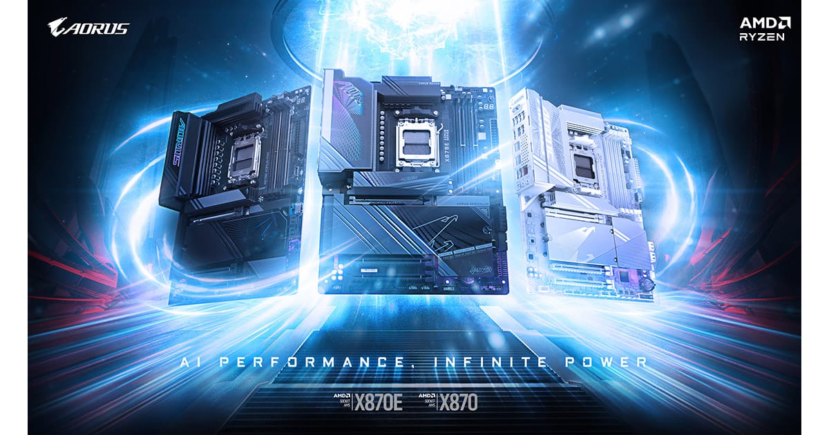 www.gigabyte.com