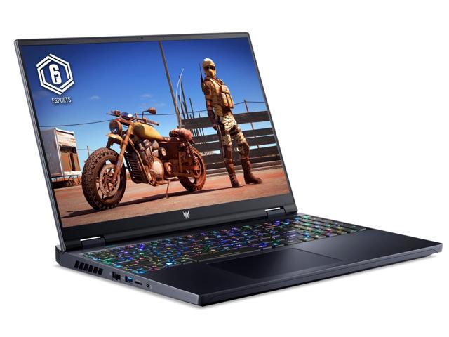 www.newegg.com