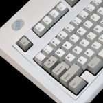 www.clickykeyboards.com
