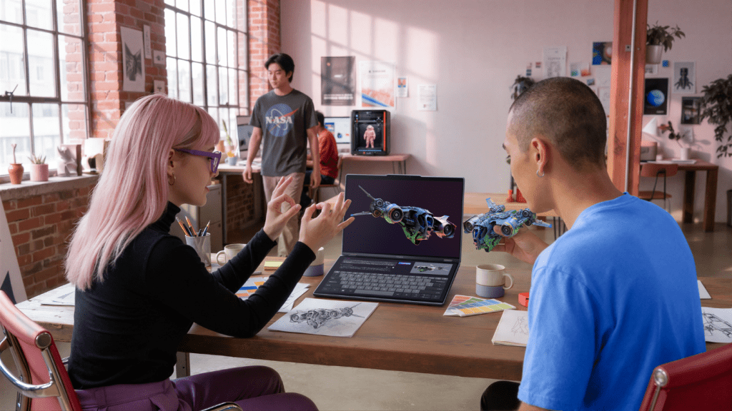 news.lenovo.com