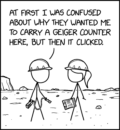 www.xkcd.com