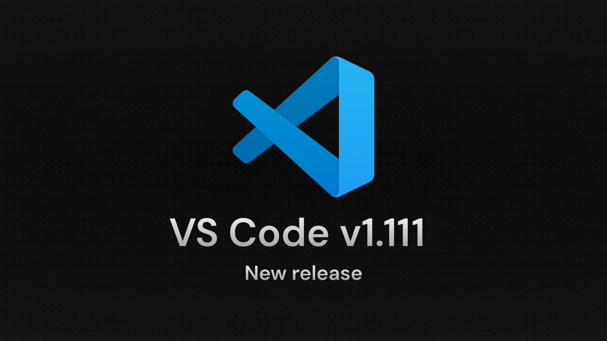 code.visualstudio.com