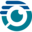 iriscorporate.com