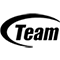 industrial.teamgroupinc.com