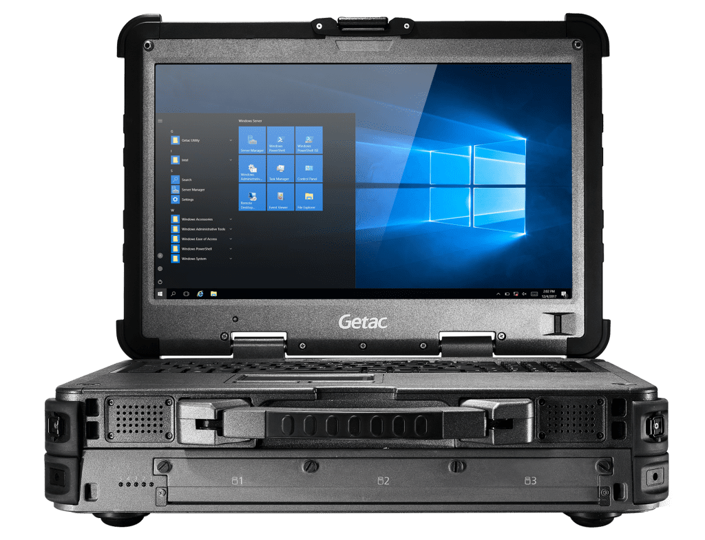 www.getac.com