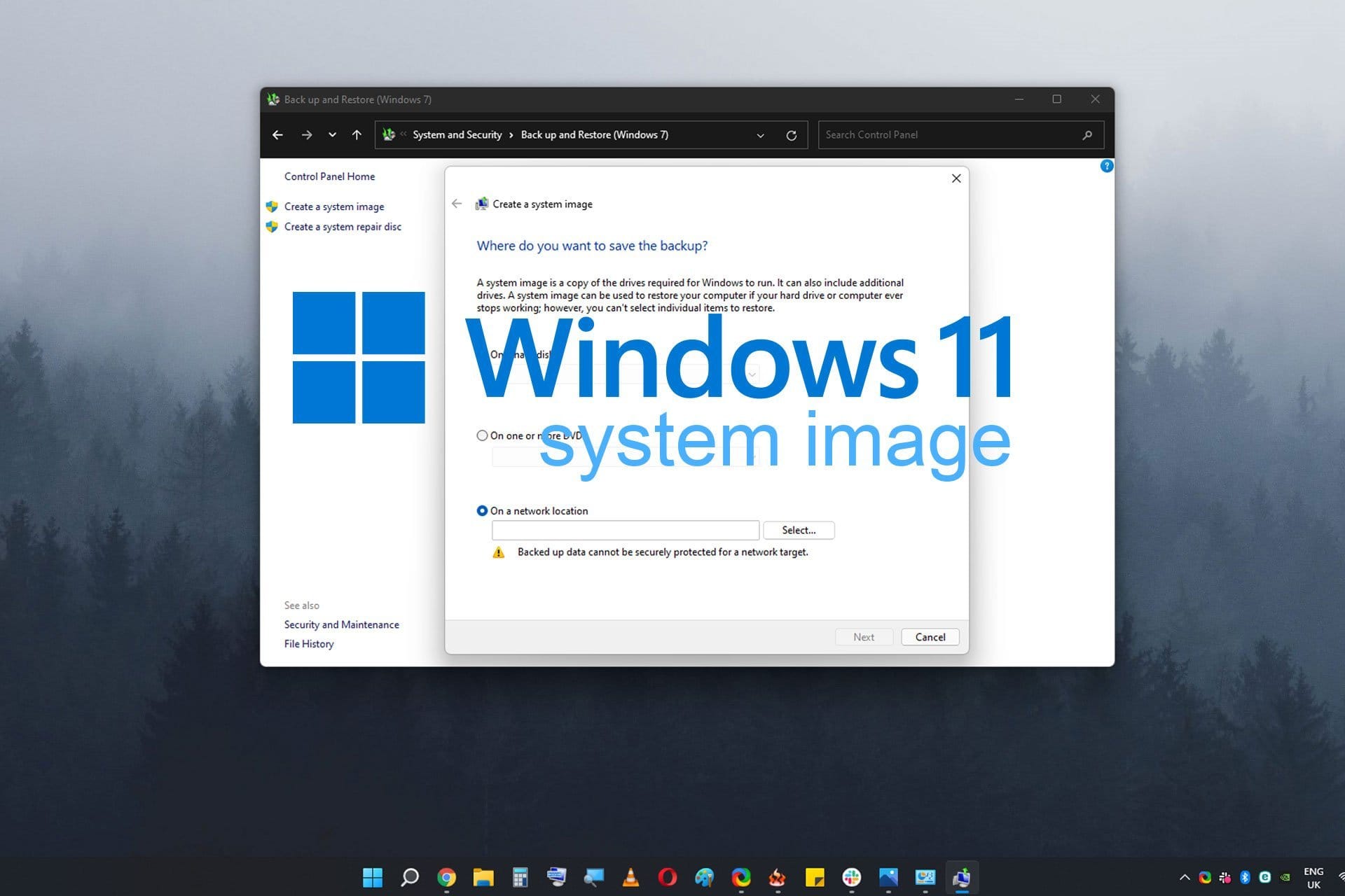windowsreport.com