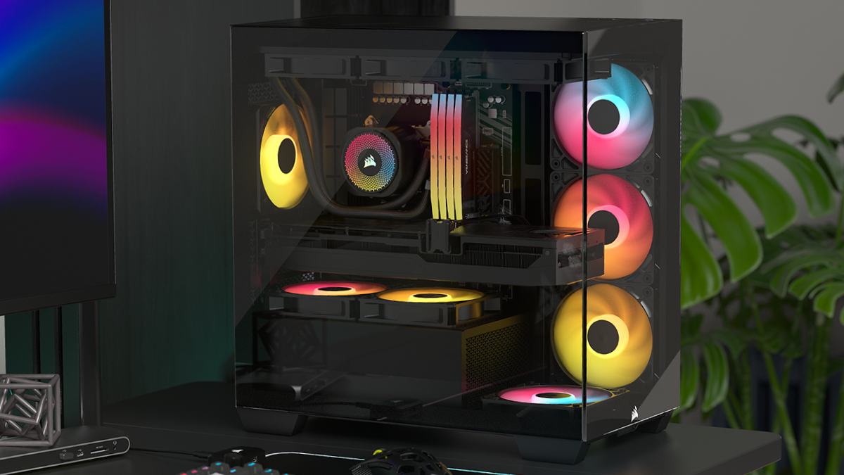 Computex_26_PR_Image08.png