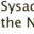 www.saotn.org