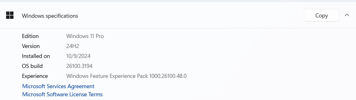 pNY0rHB.png