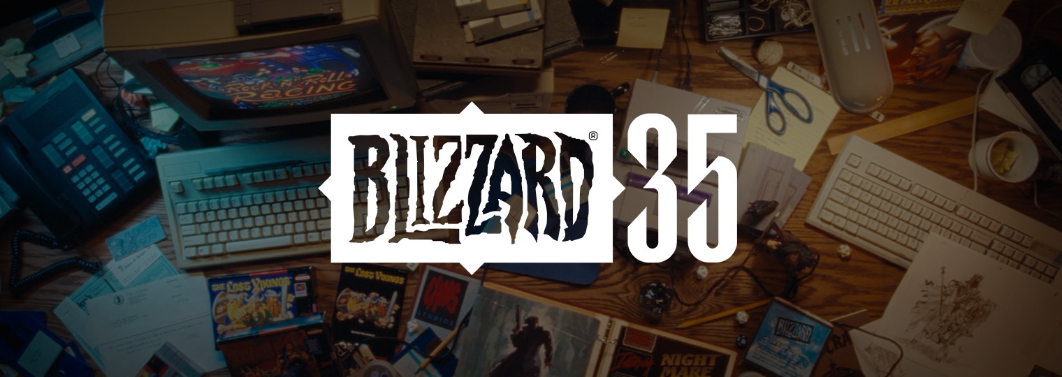 news.blizzard.com
