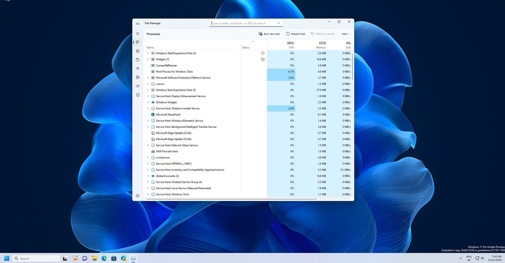 www.windowslatest.com