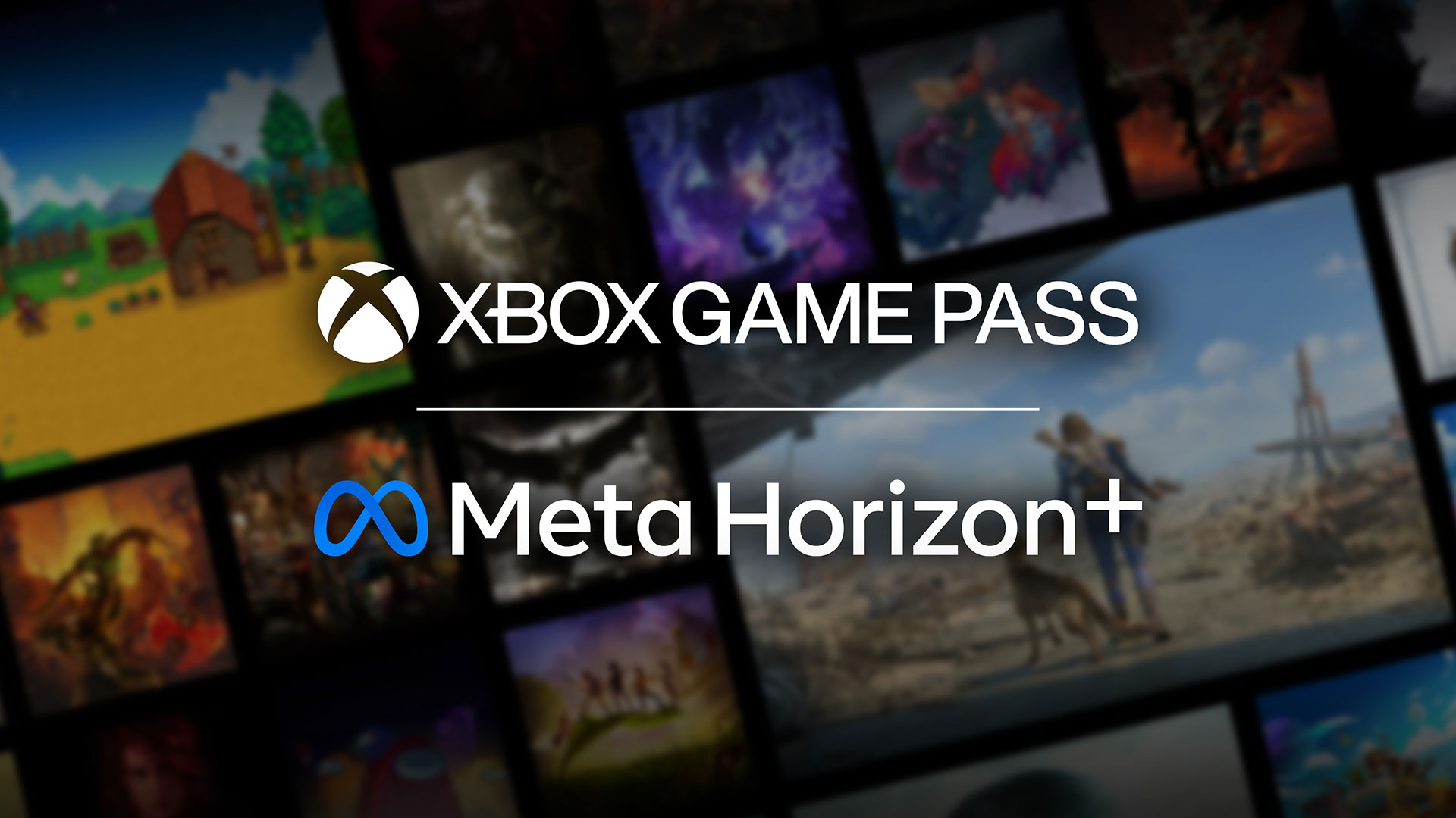 news.xbox.com