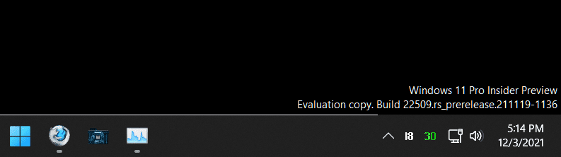 vtUbANk.png