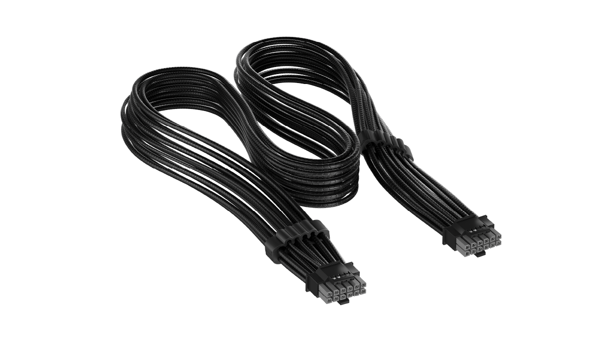 RM1200e_PR_Image04.png
