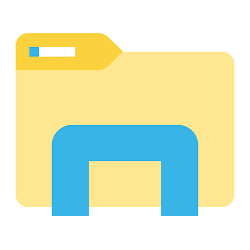 www.tenforums.com