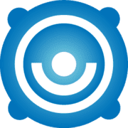 audioswit.ch
