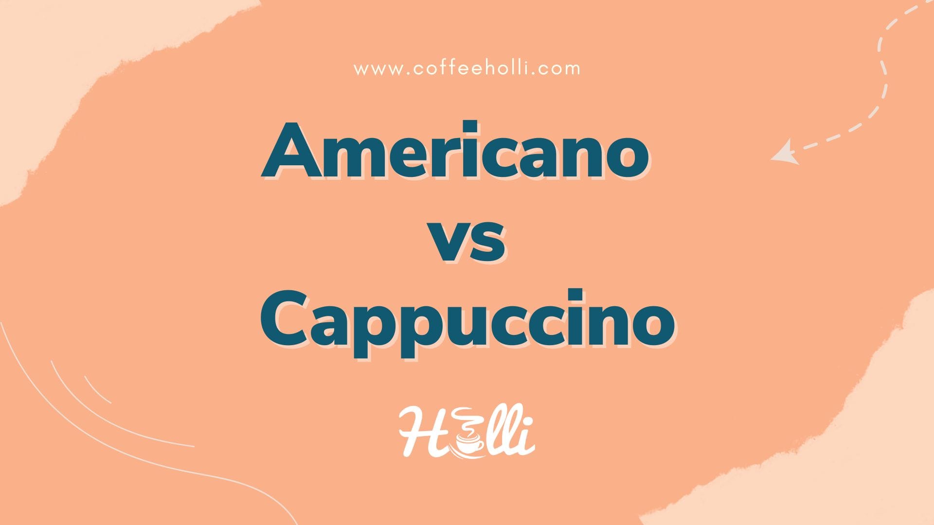 hollicoffee.com