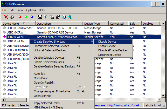 www.nirsoft.net
