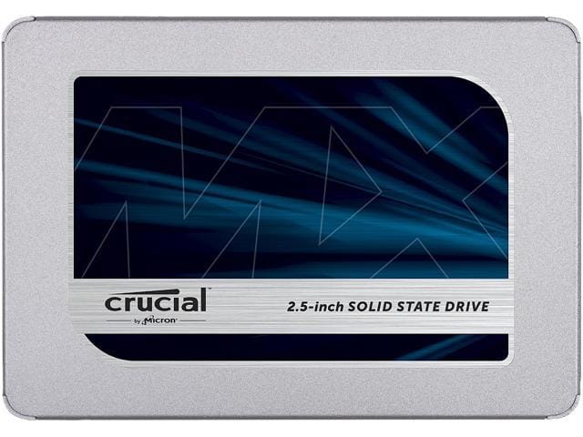 www.newegg.com