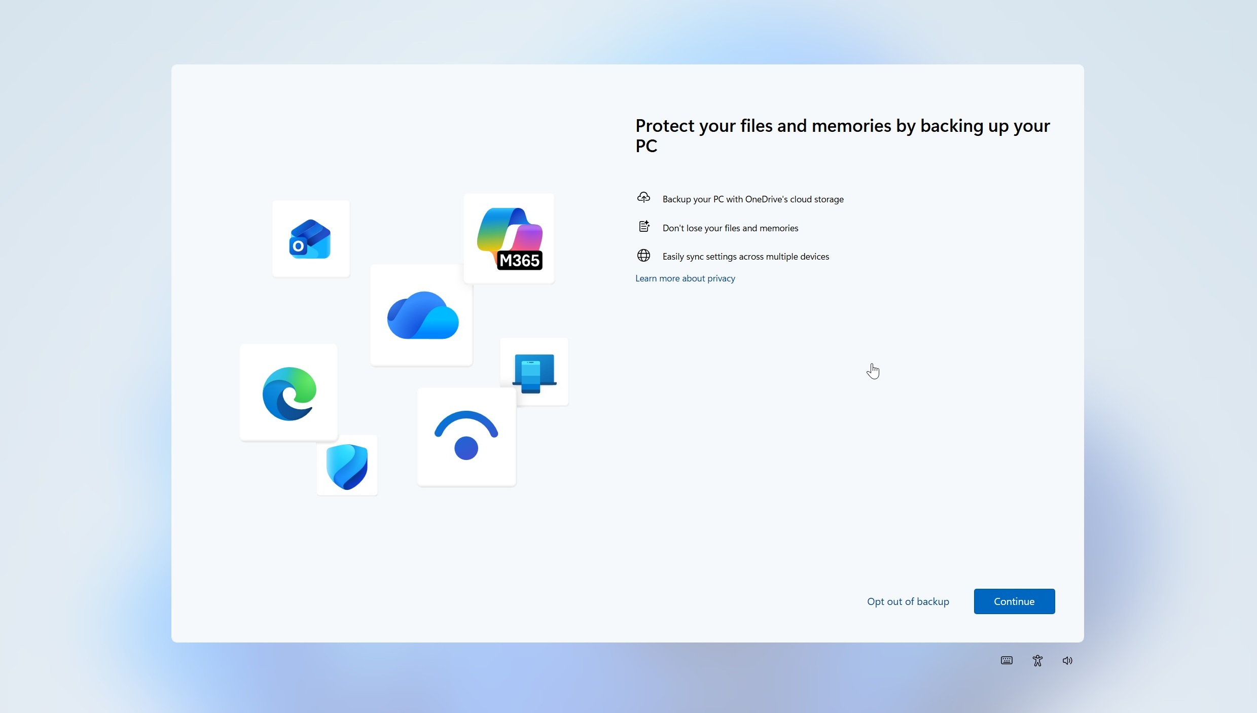 www.windowslatest.com