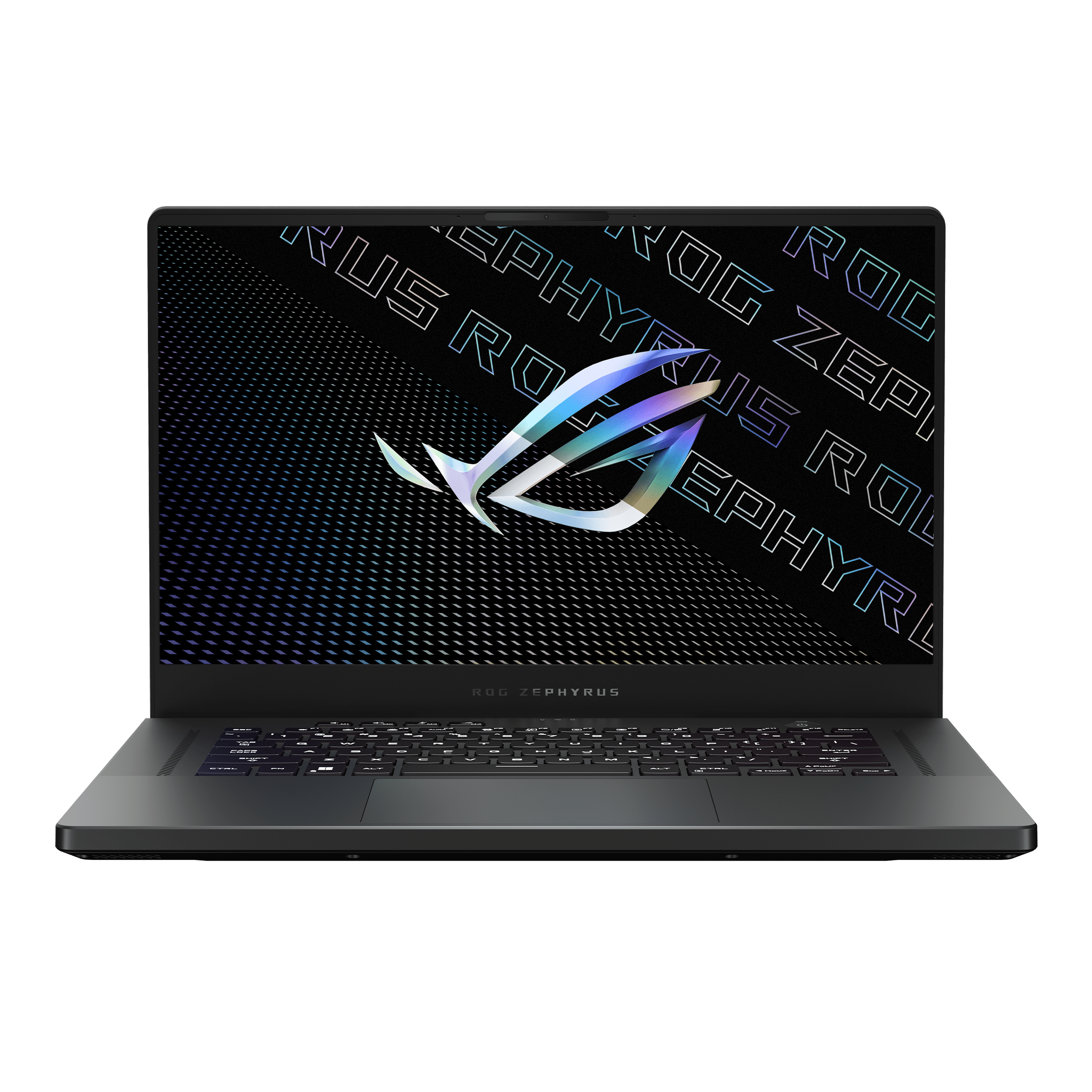 rog.asus.com