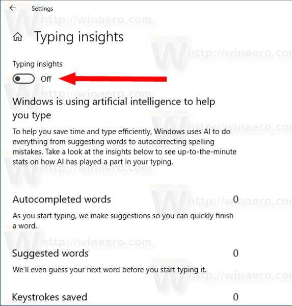 Windows-10-Disable-Typing-Insights.png