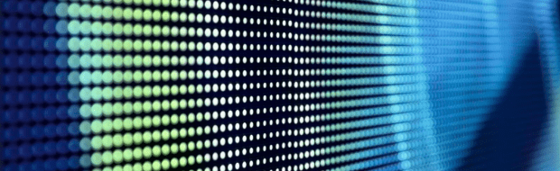 blogs.windows.com