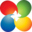 www.tenforums.com