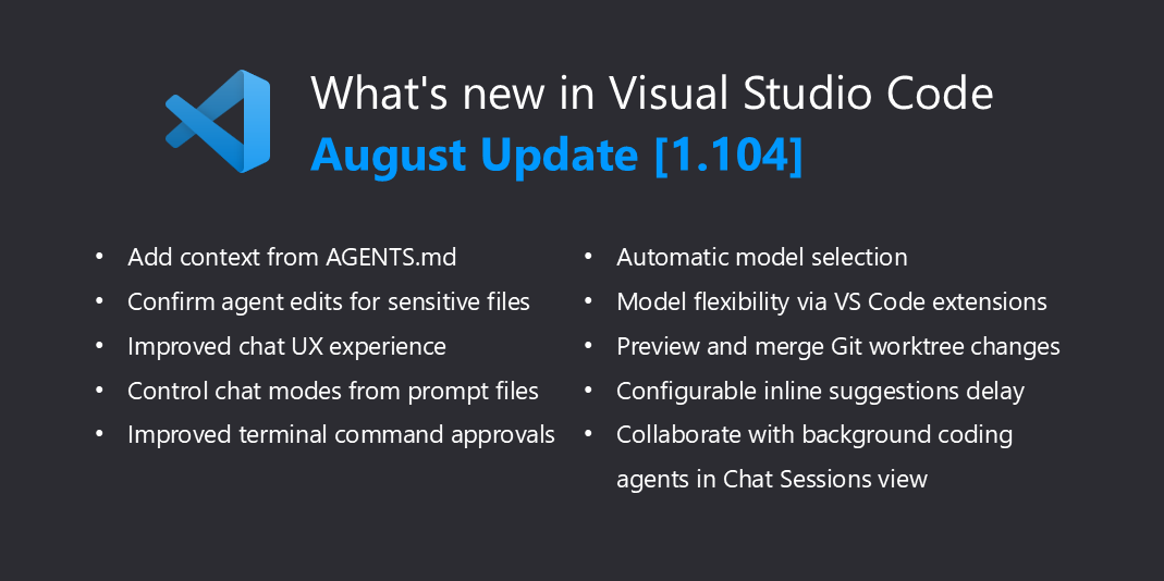 code.visualstudio.com